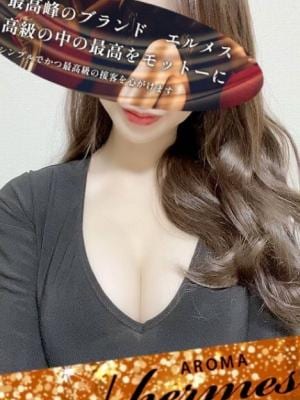 小林 りさの画像