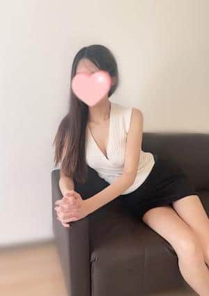 水川はなの画像