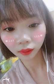 まいの画像
