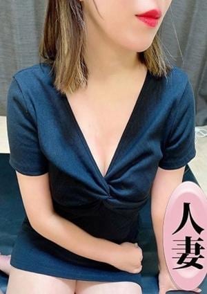 茅場ひまりの画像