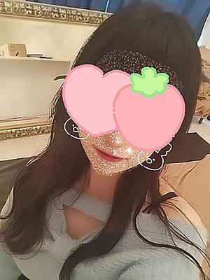 あゆみの画像