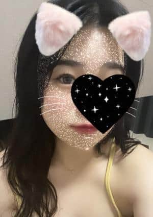 ゆずの画像