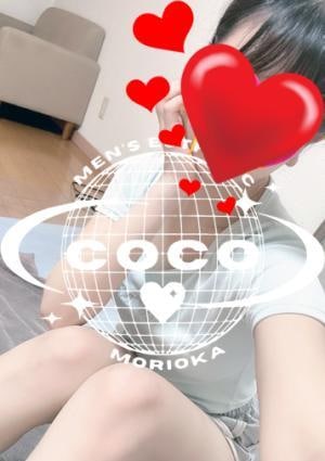 ちひろの画像