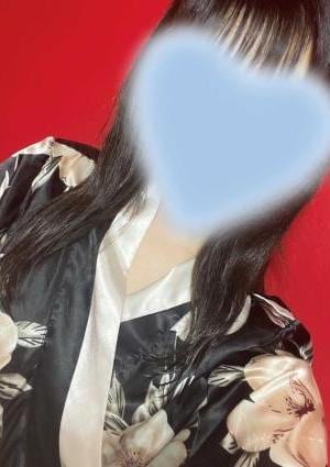 美優(みゆ)の画像