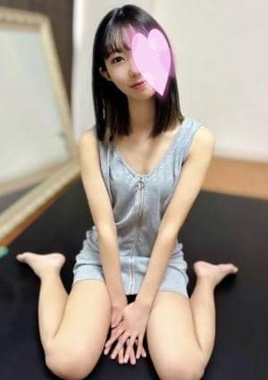 まいの画像