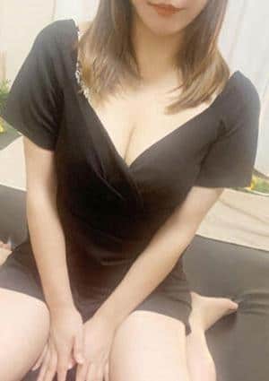 立花の画像