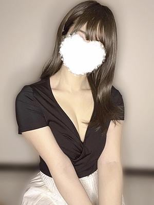 れいの画像