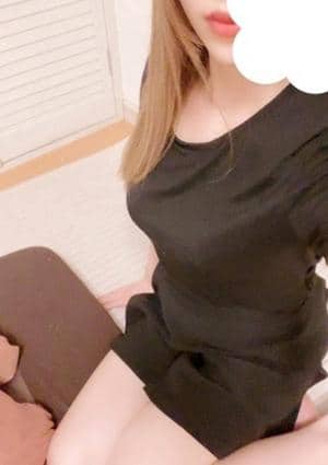 りんの画像