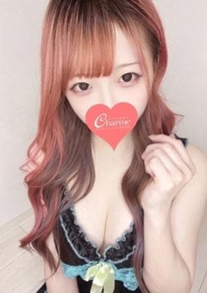 あいなの画像