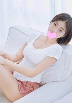 ハナの画像