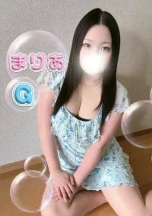 まりあの画像