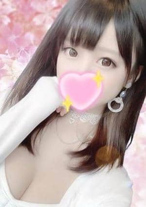 るるちゃんの画像