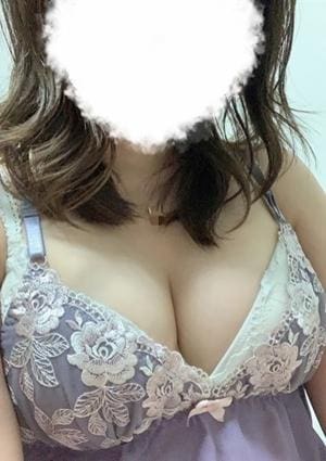 えりの画像