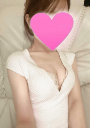 うのの画像