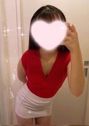 モカの画像
