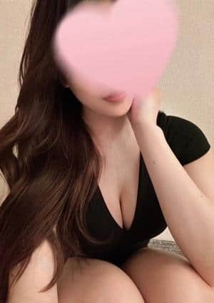 あいの画像