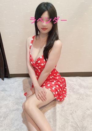 あゆみの画像