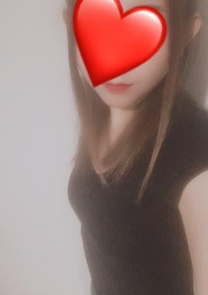 森田 みさの画像