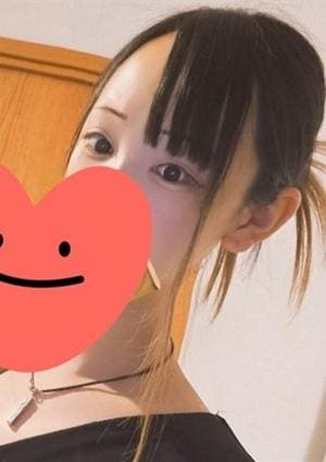 つばき(N.H)の画像