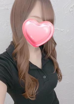 ちあきの画像
