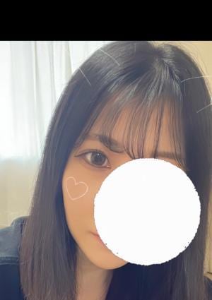 はるの画像