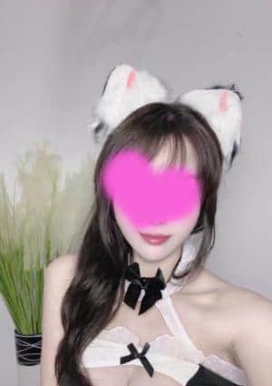 みなみの画像