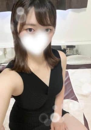 ひなたの画像