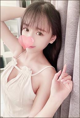 なおの画像