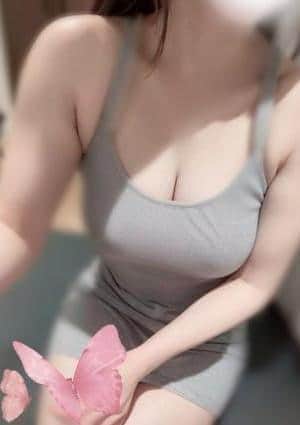 しのんの画像