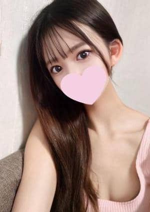 りおの画像