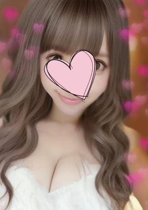 ういの画像