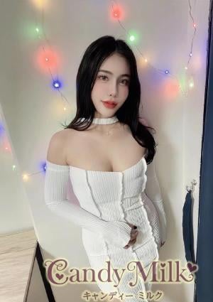 ゆりの画像