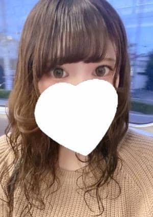 りん 日本橋・谷九の画像