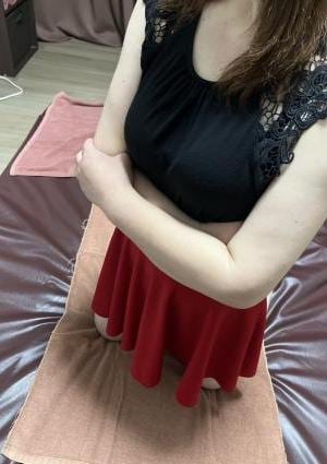 さわの画像