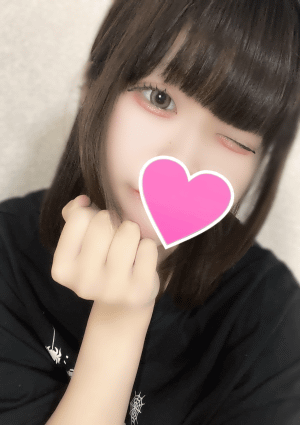 アヤナの画像