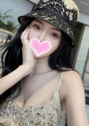 ひろみの画像