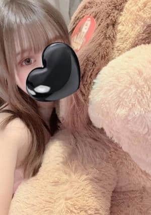 ♡有栖 らむ♡の画像