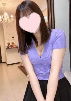 こよみの画像