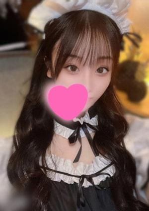 ウミカの画像