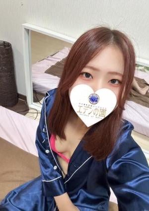 陽菜ひなの画像