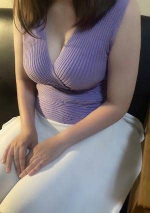 すみれの画像