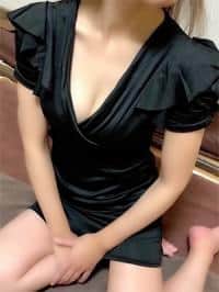 かぐらの画像