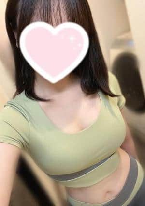 しずくの画像