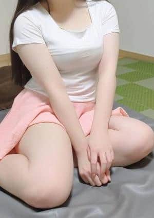 小柳らんの画像