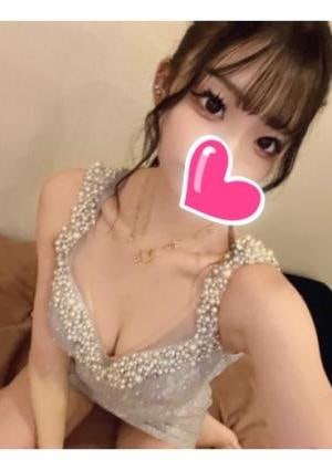 ゆめの画像