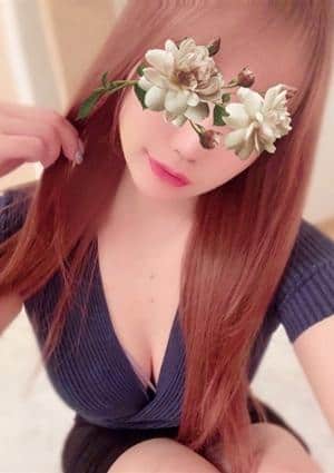 まみの画像
