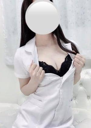 みくの画像