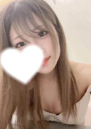 るるの画像