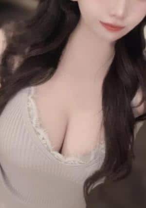 Meguの画像