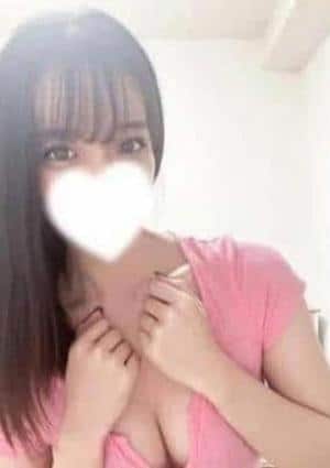 及川　あいのの画像